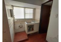 Apartamentos, Venta, Nueva Tequendama - $435.000.000