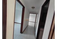 Apartamentos, Venta, Nueva Tequendama - $435.000.000