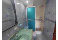 Apartamentos, Venta, Nueva Tequendama - $435.000.000