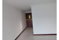 Apartamentos, Venta, Nueva Tequendama - $435.000.000