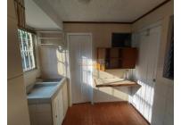 Apartamentos, Venta, Nueva Tequendama - $435.000.000