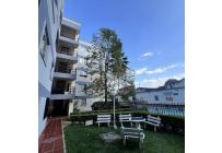 Apartamentos, Venta, Prados del Sur - $250.000.000