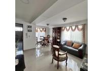 Apartamentos, Venta, Prados del Sur - $250.000.000