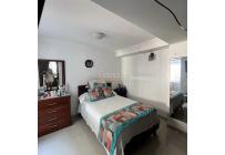 Apartamentos, Venta, Prados del Sur - $250.000.000