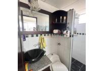 Apartamentos, Venta, Prados del Sur - $250.000.000