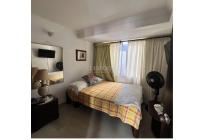 Apartamentos, Venta, Prados del Sur - $250.000.000