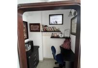 Apartamentos, Venta, Prados del Sur - $250.000.000