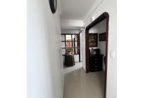 Apartamentos, Venta, Prados del Sur - $250.000.000