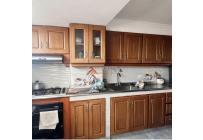 Apartamentos, Venta, Prados del Sur - $250.000.000