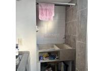 Apartamentos, Venta, Prados del Sur - $250.000.000