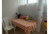 Apartamentos, Venta, El Lido - $450.000.000