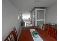 Apartamentos, Venta, El Lido - $450.000.000