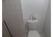 Apartamentos, Venta, El Lido - $450.000.000