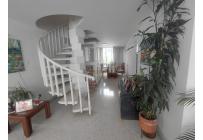 Apartamentos, Venta, El Lido - $450.000.000