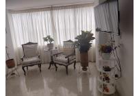 Apartamentos, Venta, El Lido - $450.000.000