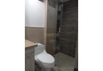 Apartamentos, Venta, La Flora - $698.000.000