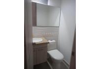 Apartamentos, Venta, La Flora - $698.000.000