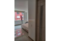 Apartamentos, Venta, La Flora - $698.000.000