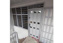 Apartamentos, Alquiler, Atanasio Girardot - $1.200.000