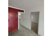 Apartamentos, Alquiler, Atanasio Girardot - $1.200.000