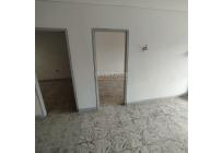 Apartamentos, Alquiler, Atanasio Girardot - $1.200.000