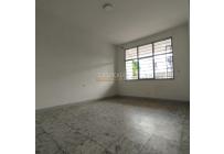 Apartamentos, Alquiler, Atanasio Girardot - $1.200.000