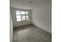 Apartamentos, Alquiler, Atanasio Girardot - $1.200.000