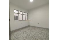 Apartamentos, Alquiler, Atanasio Girardot - $1.200.000