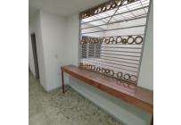 Apartamentos, Alquiler, Atanasio Girardot - $1.200.000