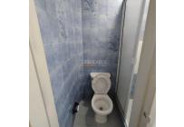 Apartamentos, Alquiler, Atanasio Girardot - $1.200.000