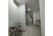 Apartamentos, Alquiler, Atanasio Girardot - $1.200.000
