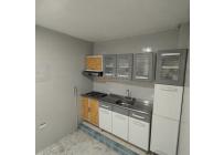 Apartamentos, Alquiler, Atanasio Girardot - $1.200.000