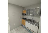 Apartamentos, Alquiler, Atanasio Girardot - $1.200.000