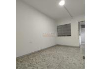 Apartamentos, Alquiler, Atanasio Girardot - $1.200.000