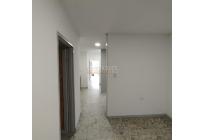Apartamentos, Alquiler, Atanasio Girardot - $1.200.000