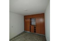 Apartamentos, Alquiler, Atanasio Girardot - $1.200.000
