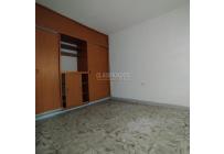 Apartamentos, Alquiler, Atanasio Girardot - $1.200.000