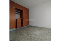 Apartamentos, Alquiler, Atanasio Girardot - $1.200.000