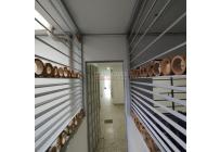 Apartamentos, Alquiler, Atanasio Girardot - $1.200.000