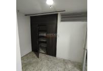 Apartamentos, Alquiler, Atanasio Girardot - $1.200.000