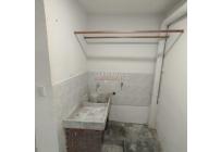 Apartamentos, Alquiler, Atanasio Girardot - $1.200.000