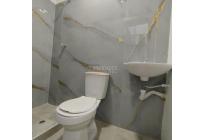 Apartamentos, Alquiler, Atanasio Girardot - $1.200.000