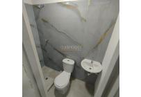 Apartamentos, Alquiler, Atanasio Girardot - $1.200.000