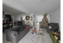 Casas, Venta, Valle del Lili - $700.000.000