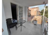 Casas, Venta, Valle del Lili - $700.000.000