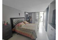 Casas, Venta, Valle del Lili - $700.000.000