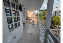Casas, Venta, Valle del Lili - $700.000.000