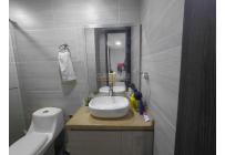 Casas, Venta, Valle del Lili - $700.000.000