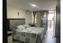Casas, Venta, Valle del Lili - $700.000.000