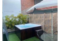 Casas, Venta, Valle del Lili - $700.000.000